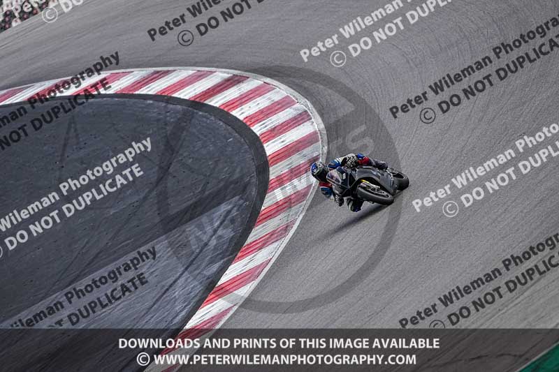 motorbikes;no limits;november 2019;peter wileman photography;portimao;portugal;trackday digital images